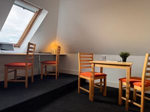 Photo 2- click for photo gallery